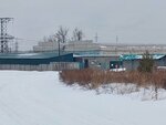 Zavod Plastik 45 (Marshala Golikova Avenue, 29), water supply and sewage systems