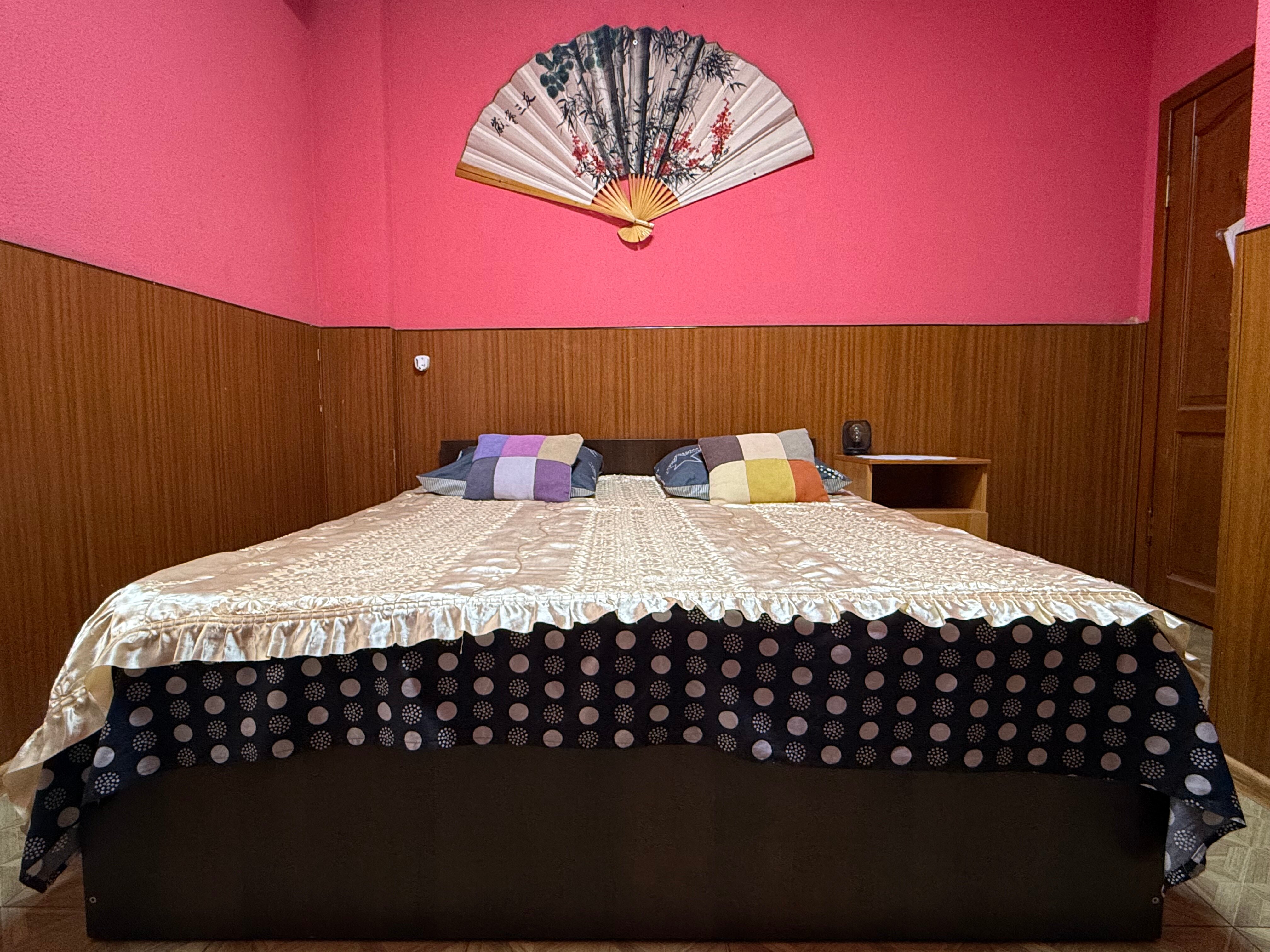 Фото Восточный