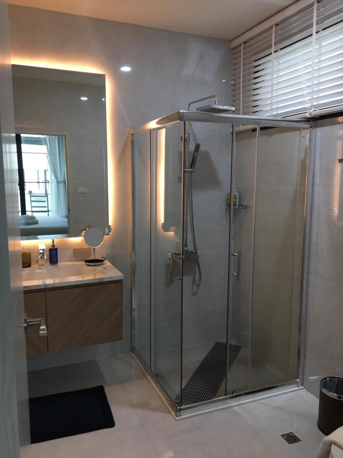 Фото La Playa Beach Front Pool Villa Cha-am