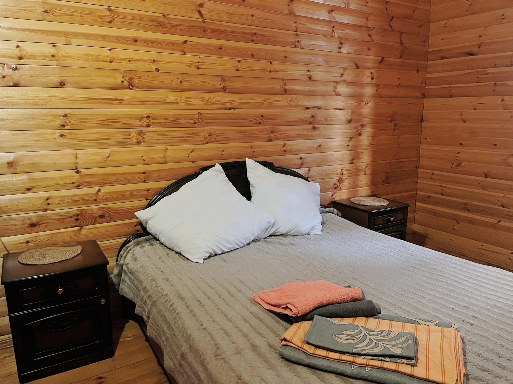 Фото Ала-Тау