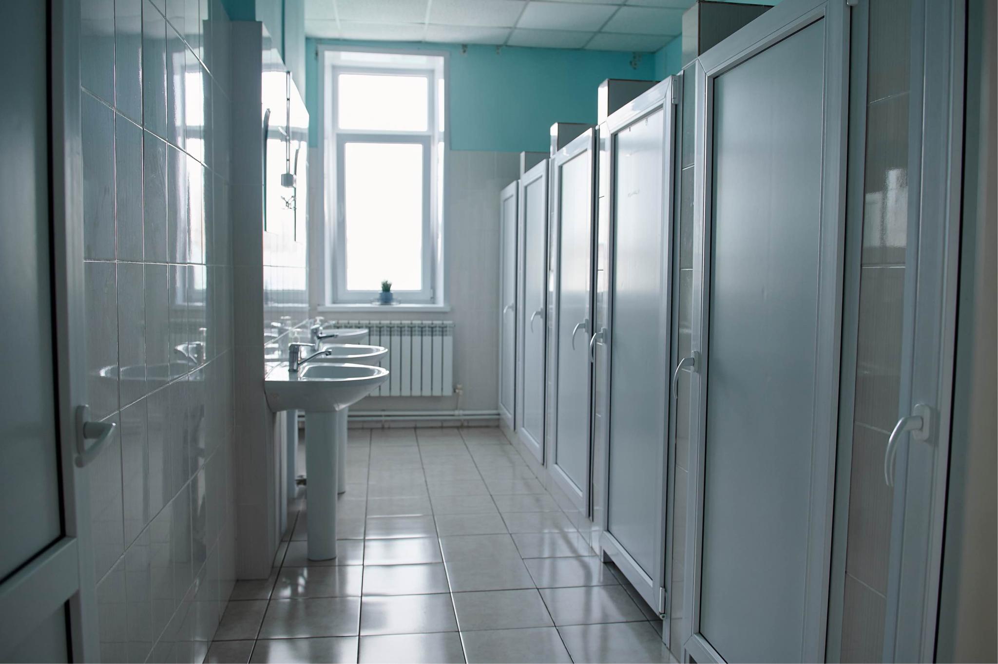 Фото Светлана