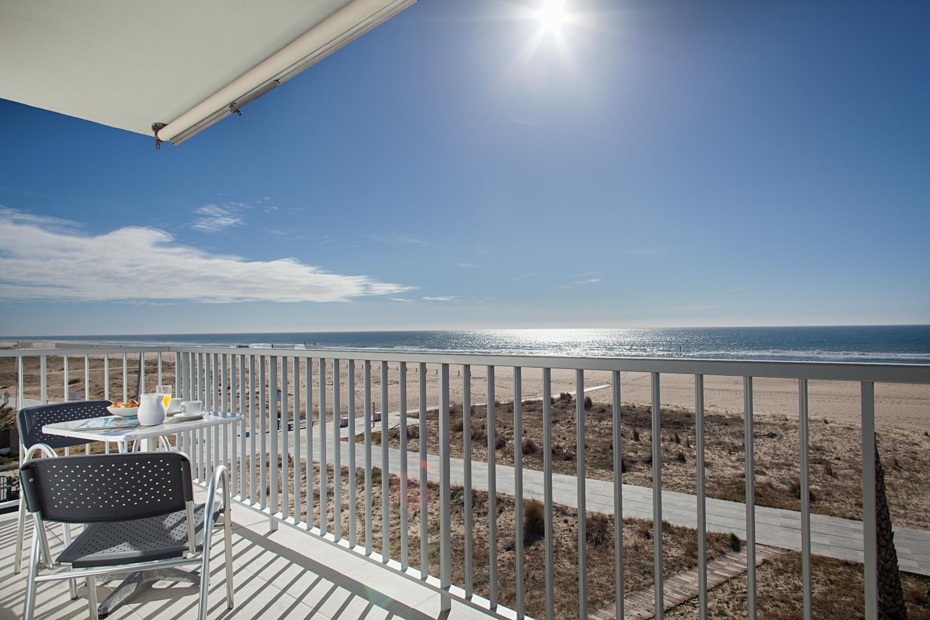 Фото Apartamentos Marfina