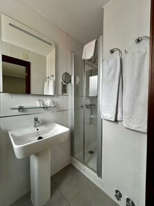 Гостиница Hotel Costasol