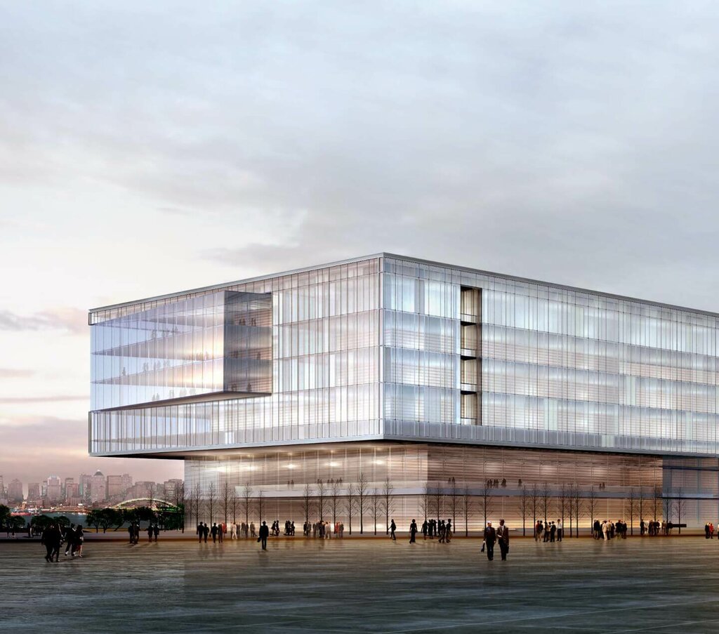 Real estate agency Sema Emlak, Zonguldak, photo