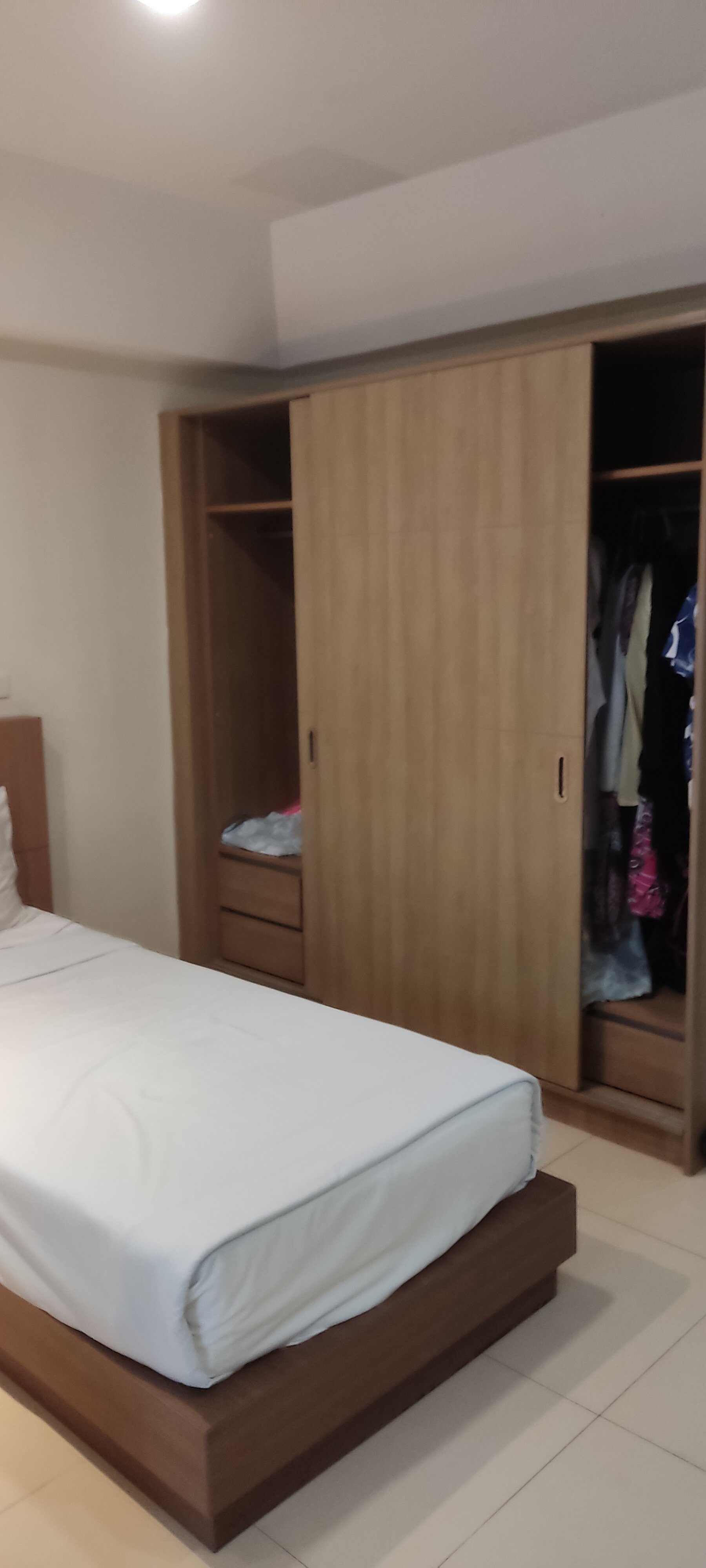 Фото The Pinewood Residence