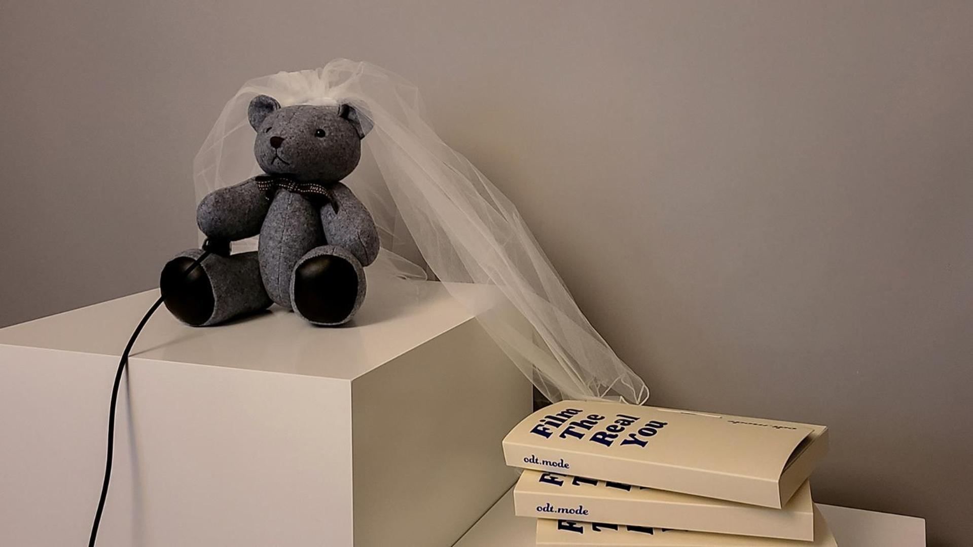 Фото Shilla Stay Guro