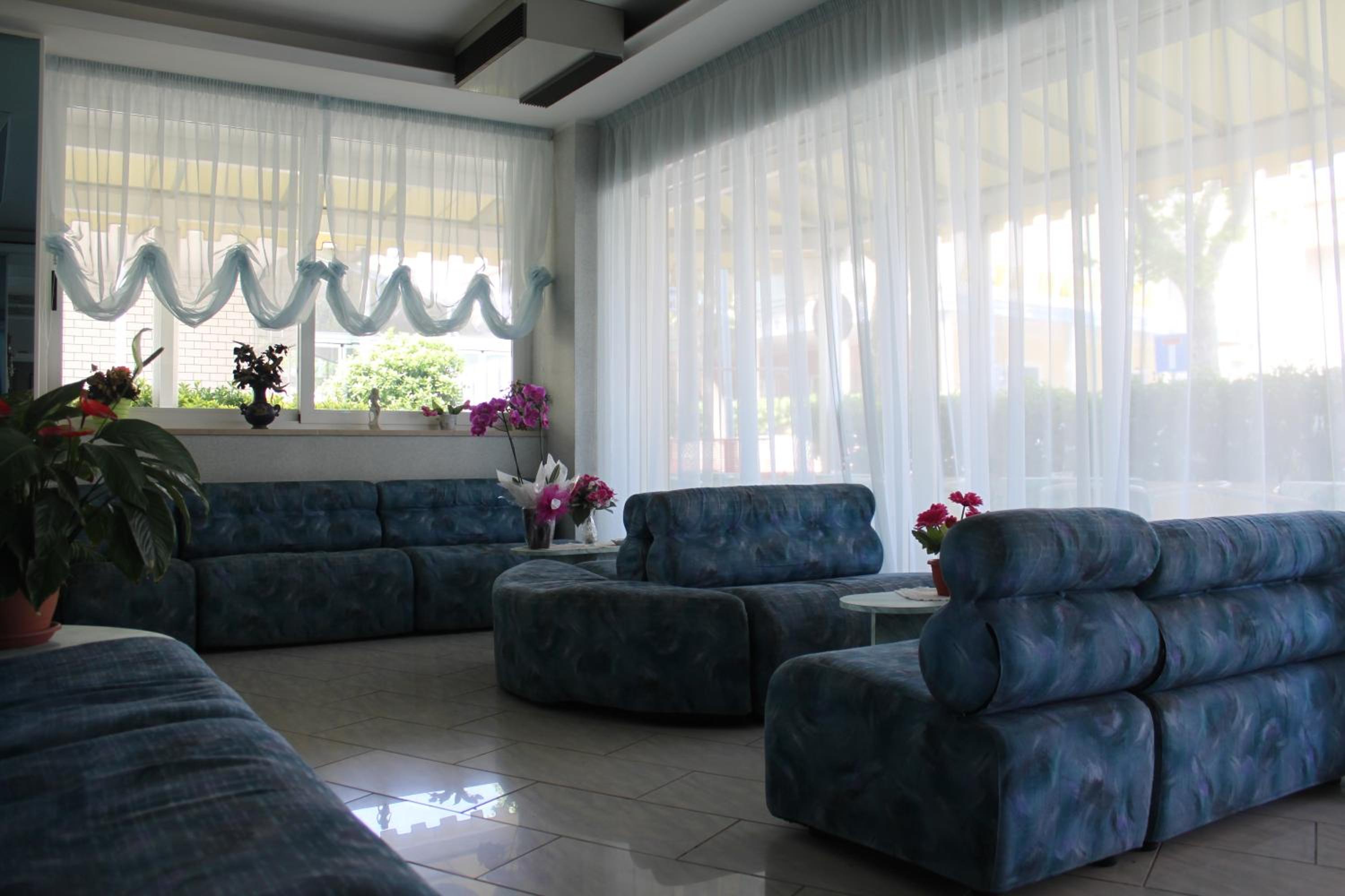 Фото Hotel San Paolo