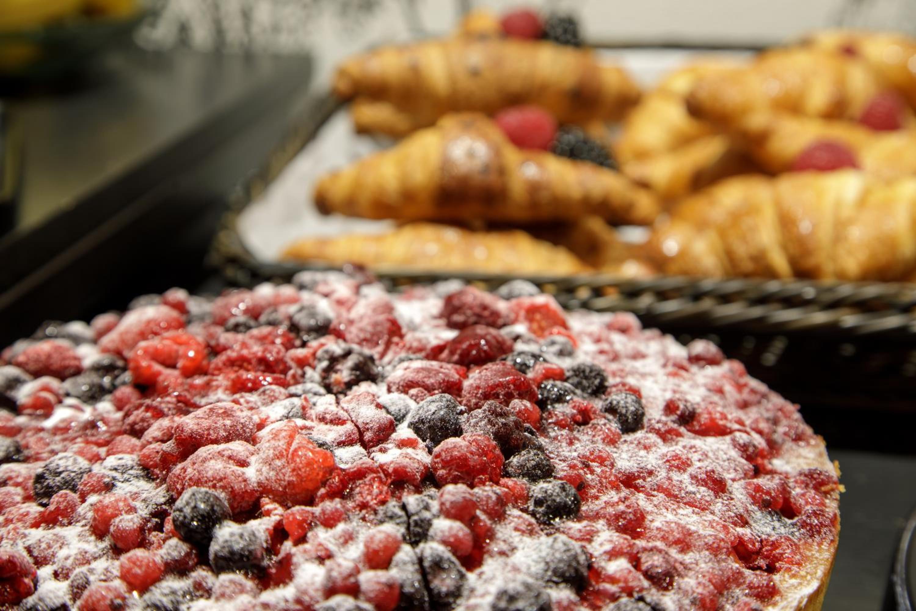 Фото Coronari Palace