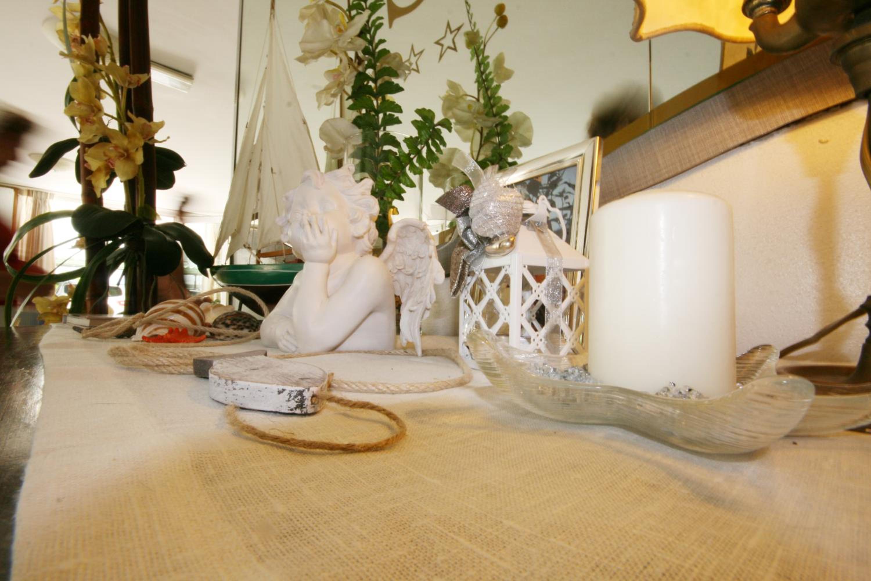 Фото Hotel Sandra