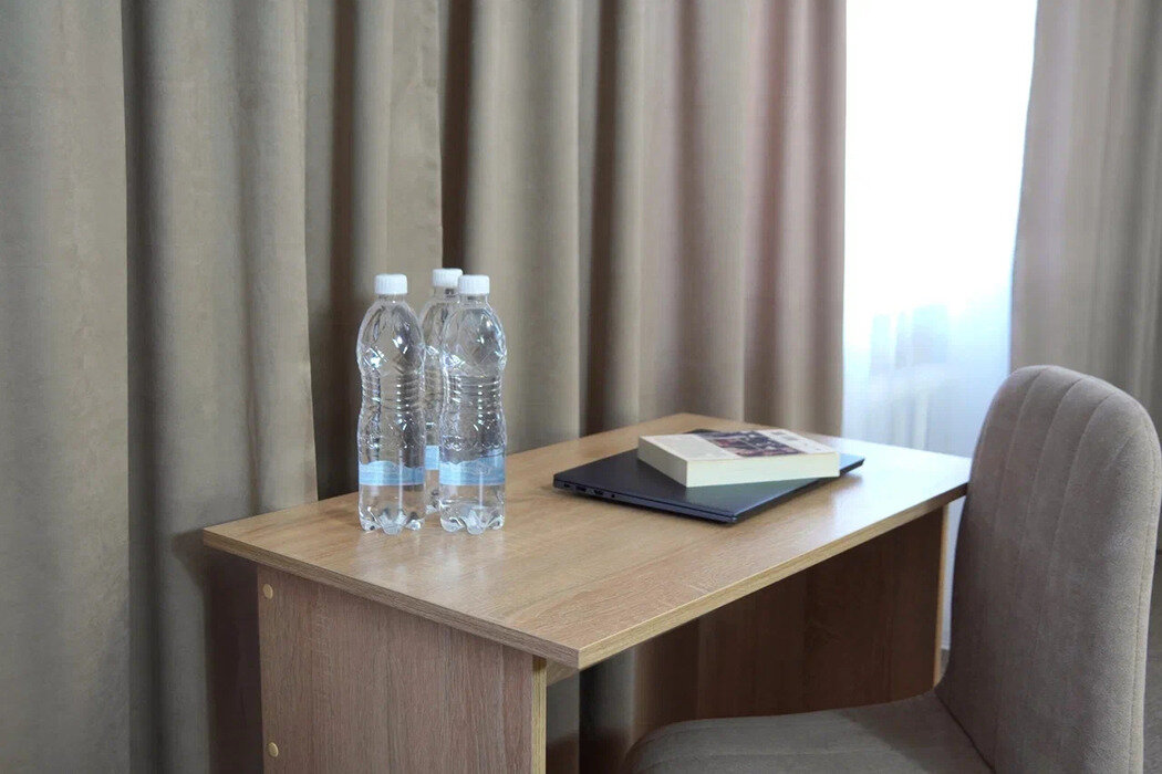 Фото Алгоритм