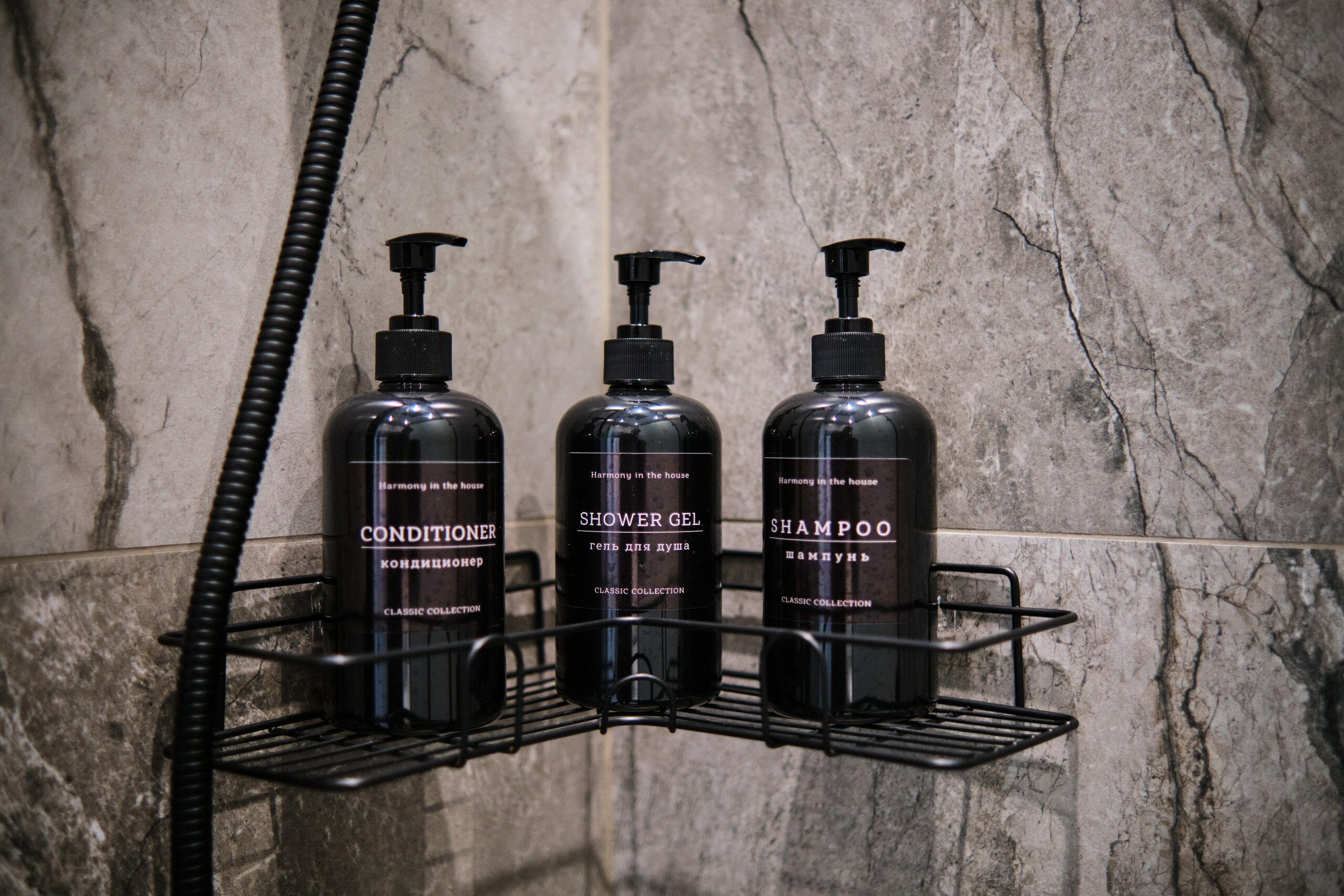 Фото 4Seasons House