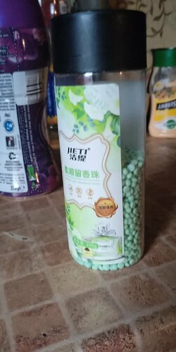 Grocery Продуктоша, Vitebsk District, photo