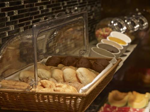 Фото Beauty Hotels Taipei - Hotel Bfun