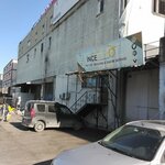 Berkay Auto Yalcin Master (İstanbul, Esenyurt, Akşemseddin Mah., Sezai Karakoç Cad., 2), servicio de coches, centro de reparación de automóviles