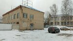 Бьюти Бабочки (Krasnoarmeyskiy Drive, 7) ، صالون تجميل