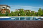 Vnukovo Country Club (Lugovaya ulitsa, вл20Ас3) ، مجمع سكني