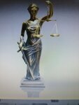 Юрист Горченюк С. В. (ulitsa imeni 50-letiya Leninskogo Komsomola, 46), legal services