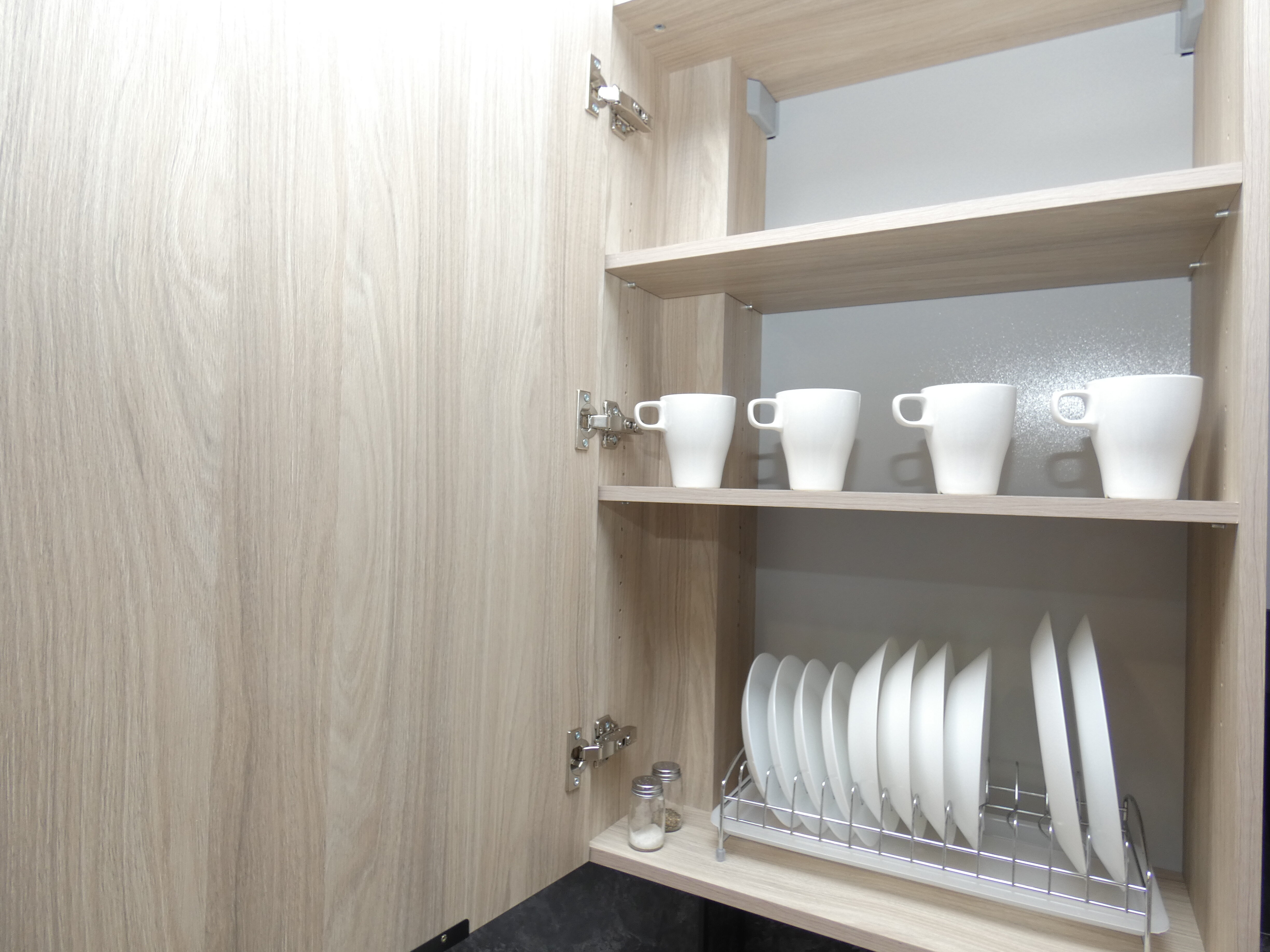 Фото Apart Поляна