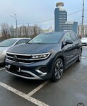 The Cars (Fabrichnaya Street, 6с25), sale of used cars