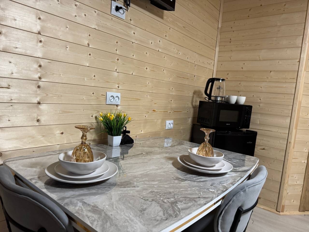 Фото Смол хит