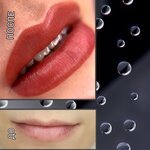 Перманентный макияж (Russkaya Street, 52), permanent makeup studio