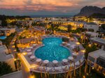 Port Royal Villas & SPA