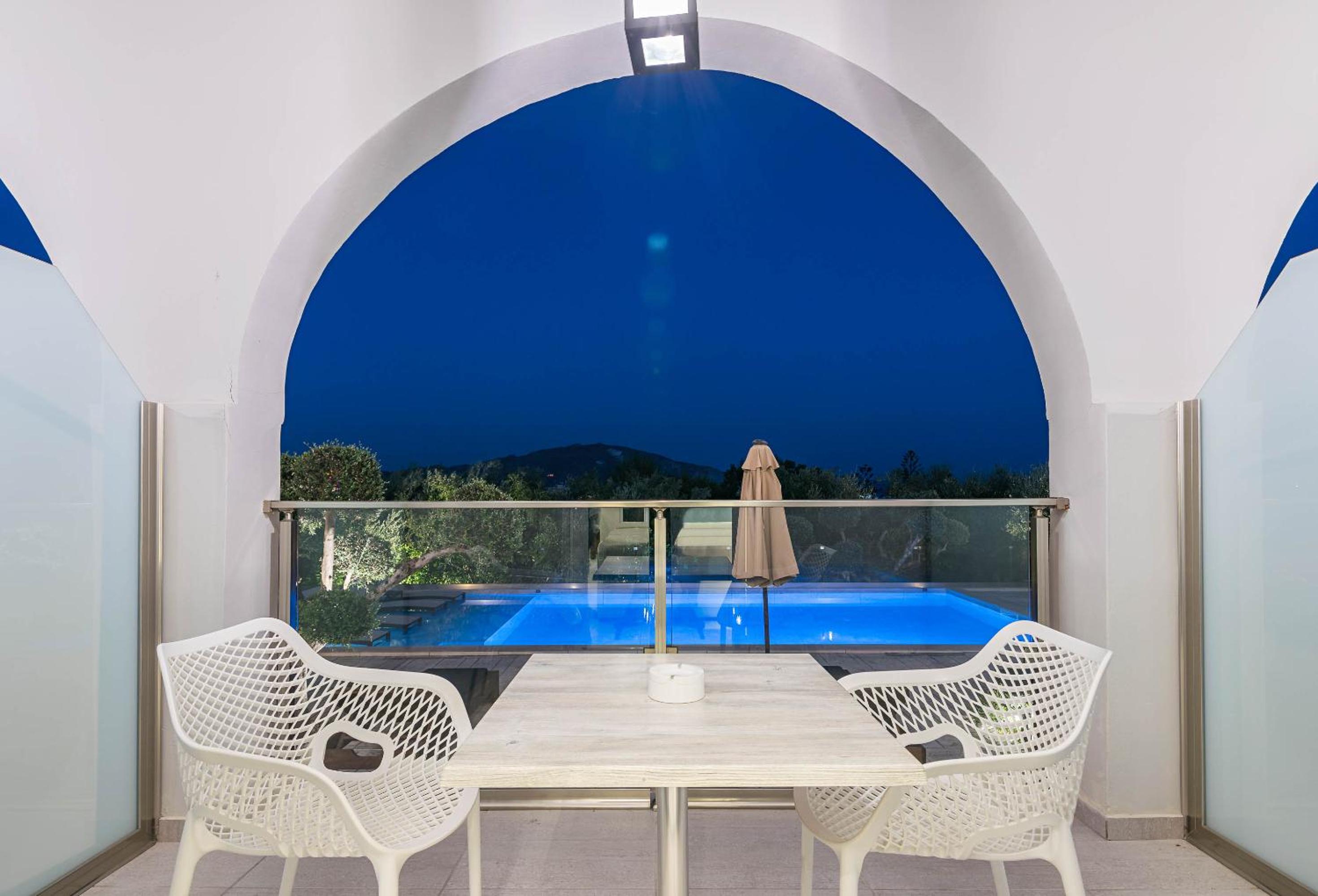 Фото Litore Luxury Living