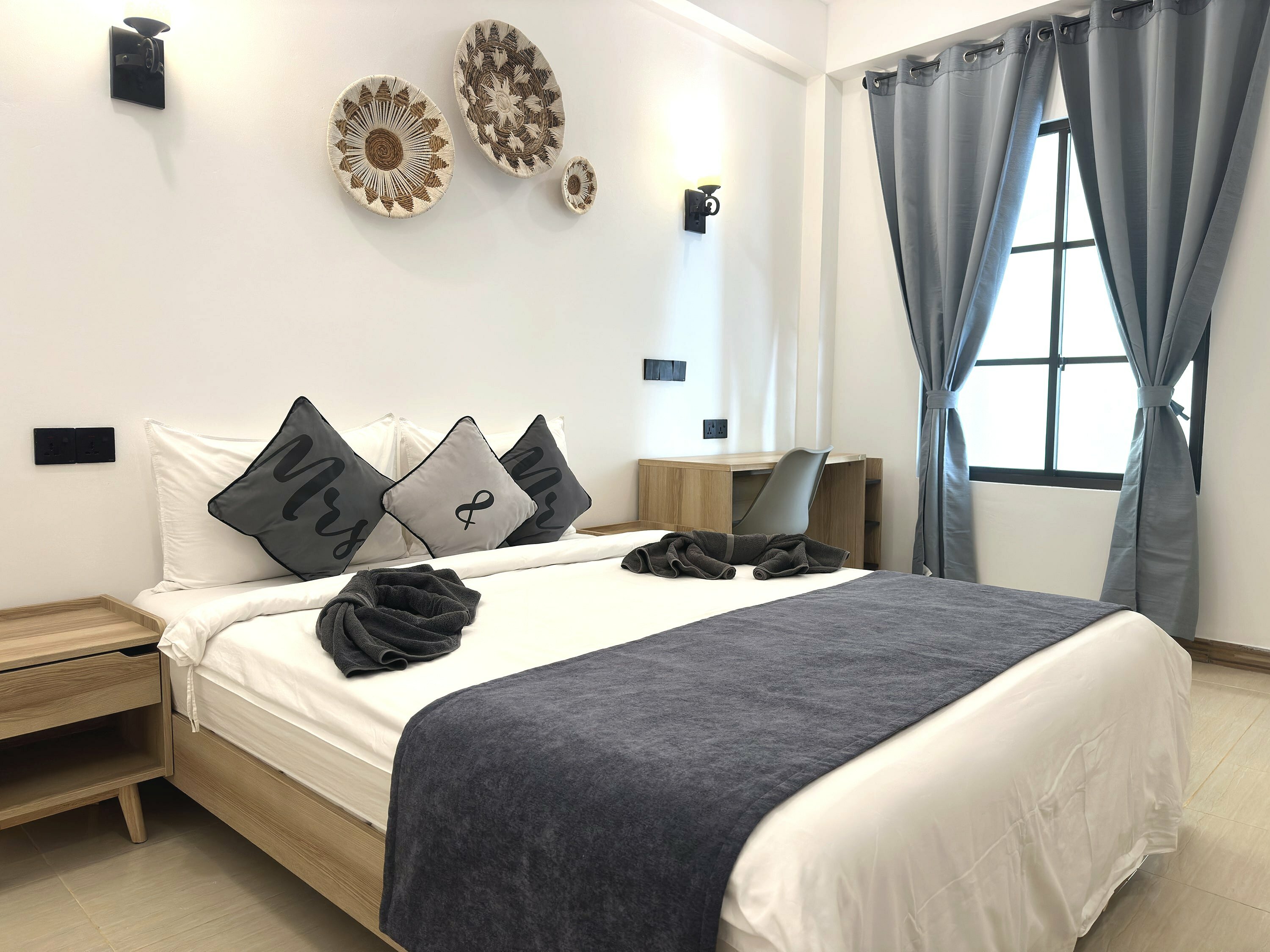 Фото Ahiva Village