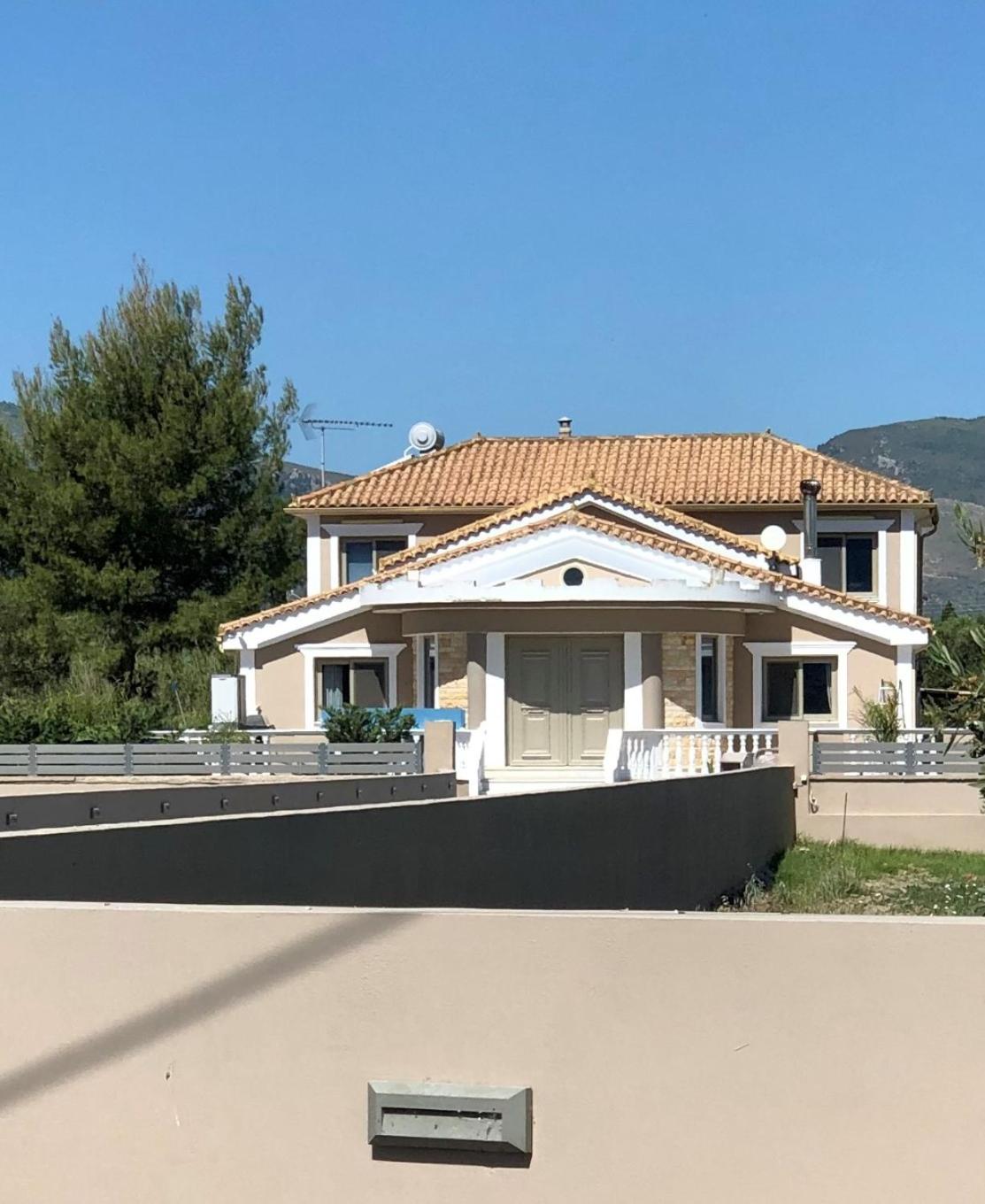 Фото Paradise Apartments