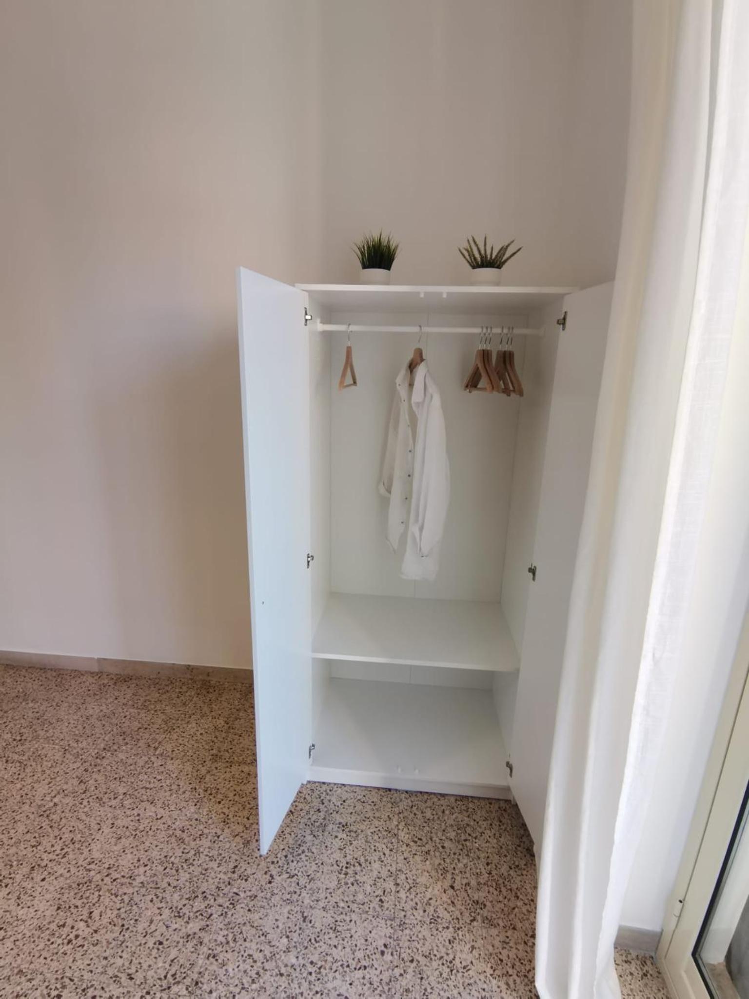 Фото Cartolina Apartment