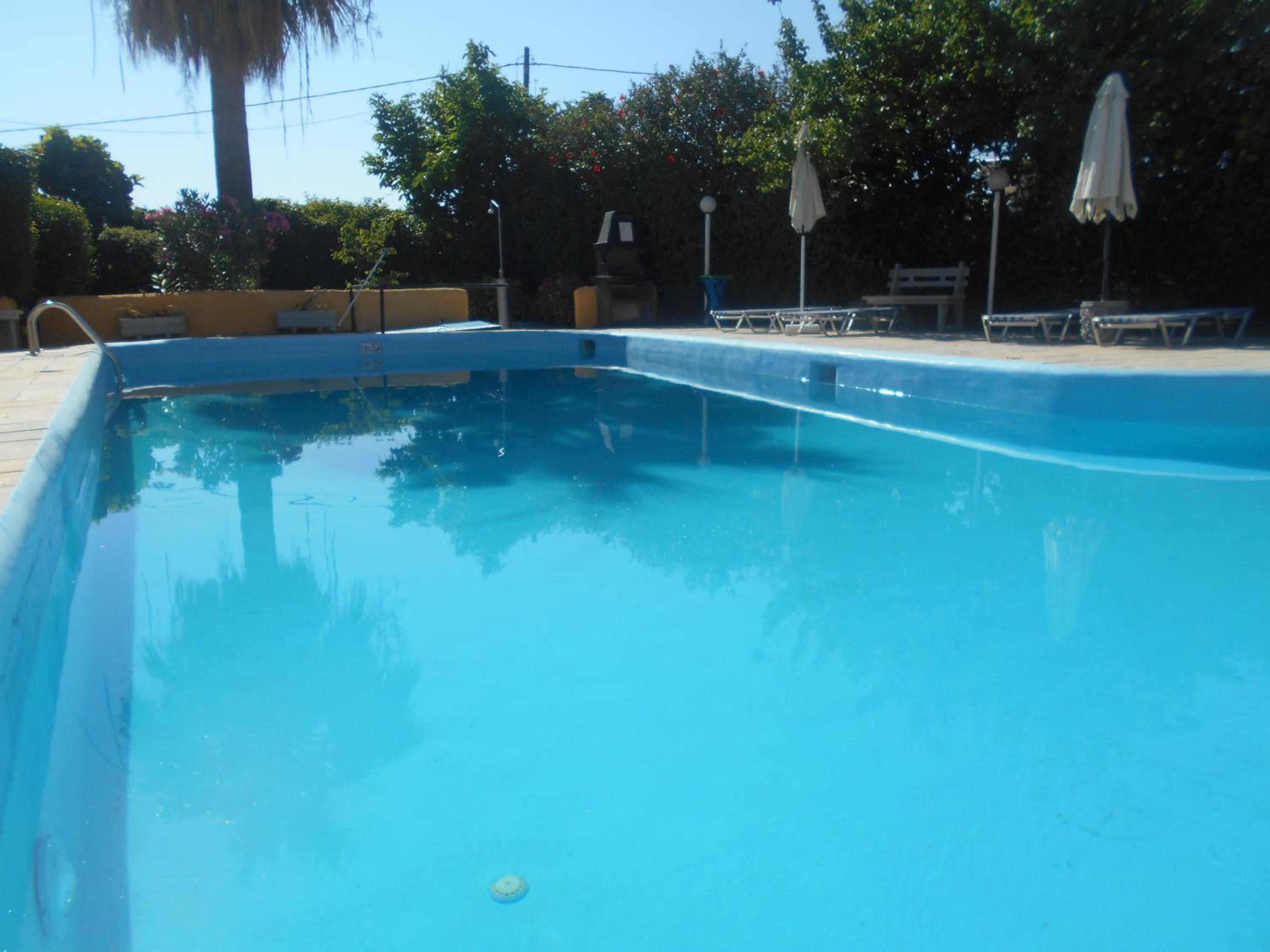 Фото Villa Sofia