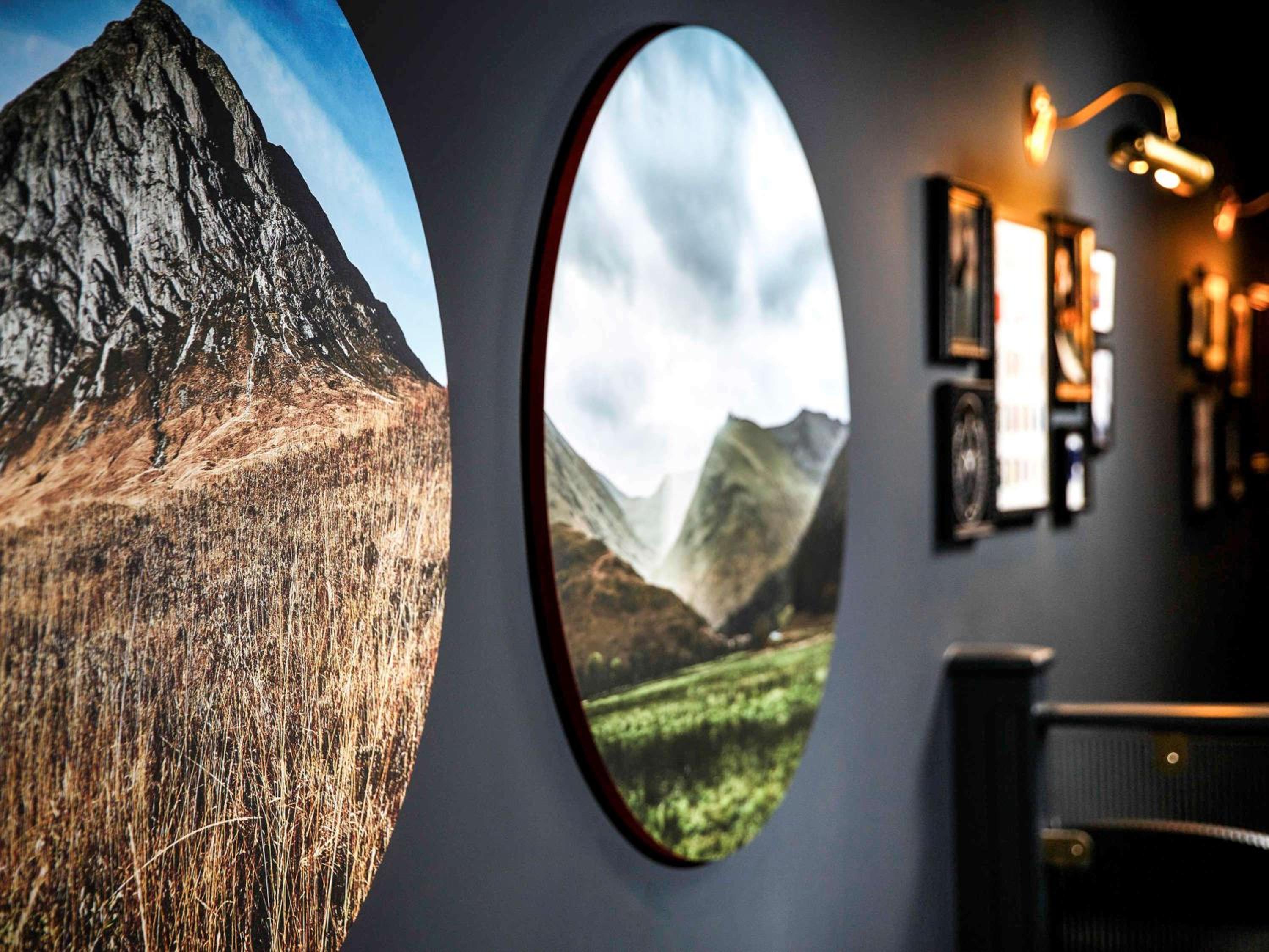 Фото 16201757392