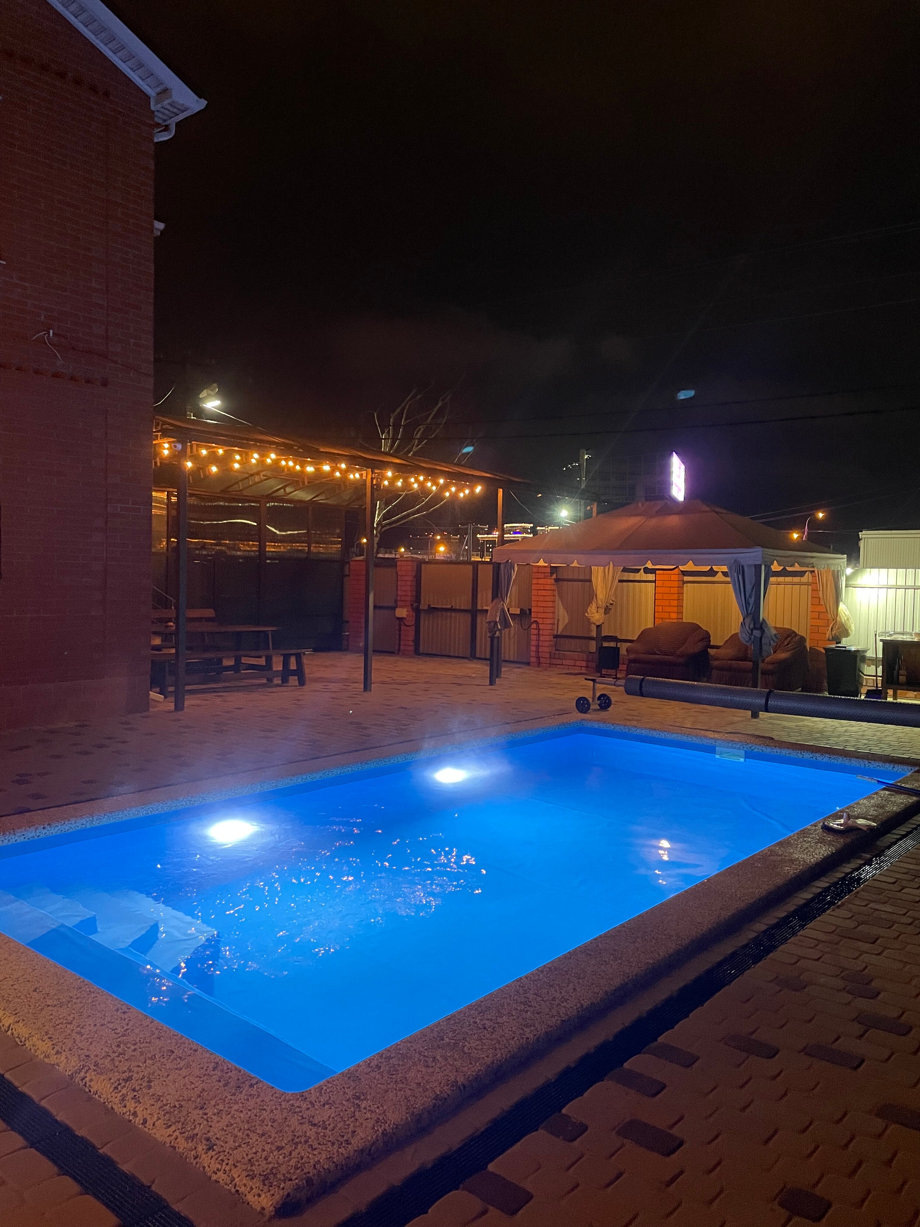 Фото Аленушкина сказка