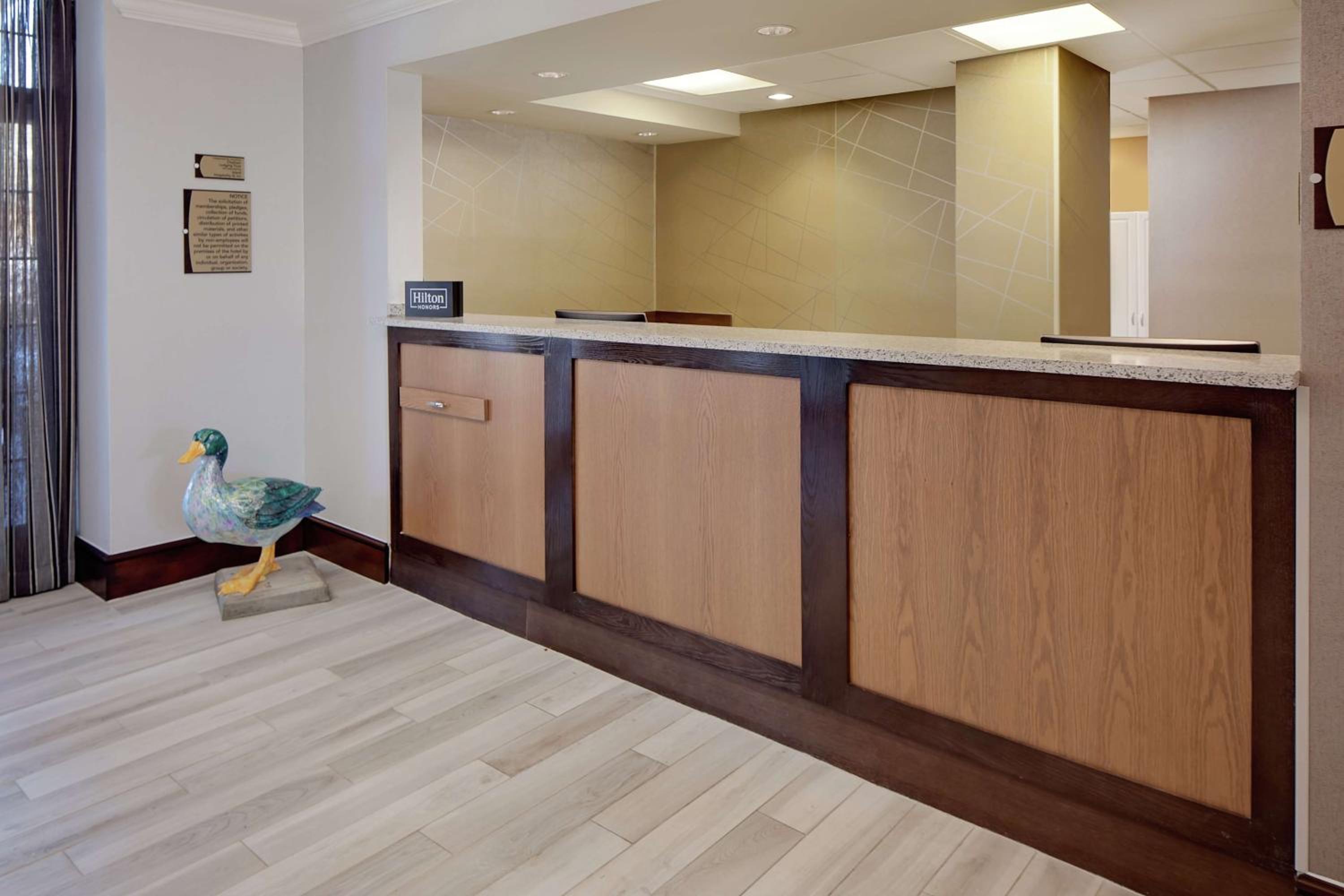 Фото Homewood Suites by Hilton Hartford-Farmington