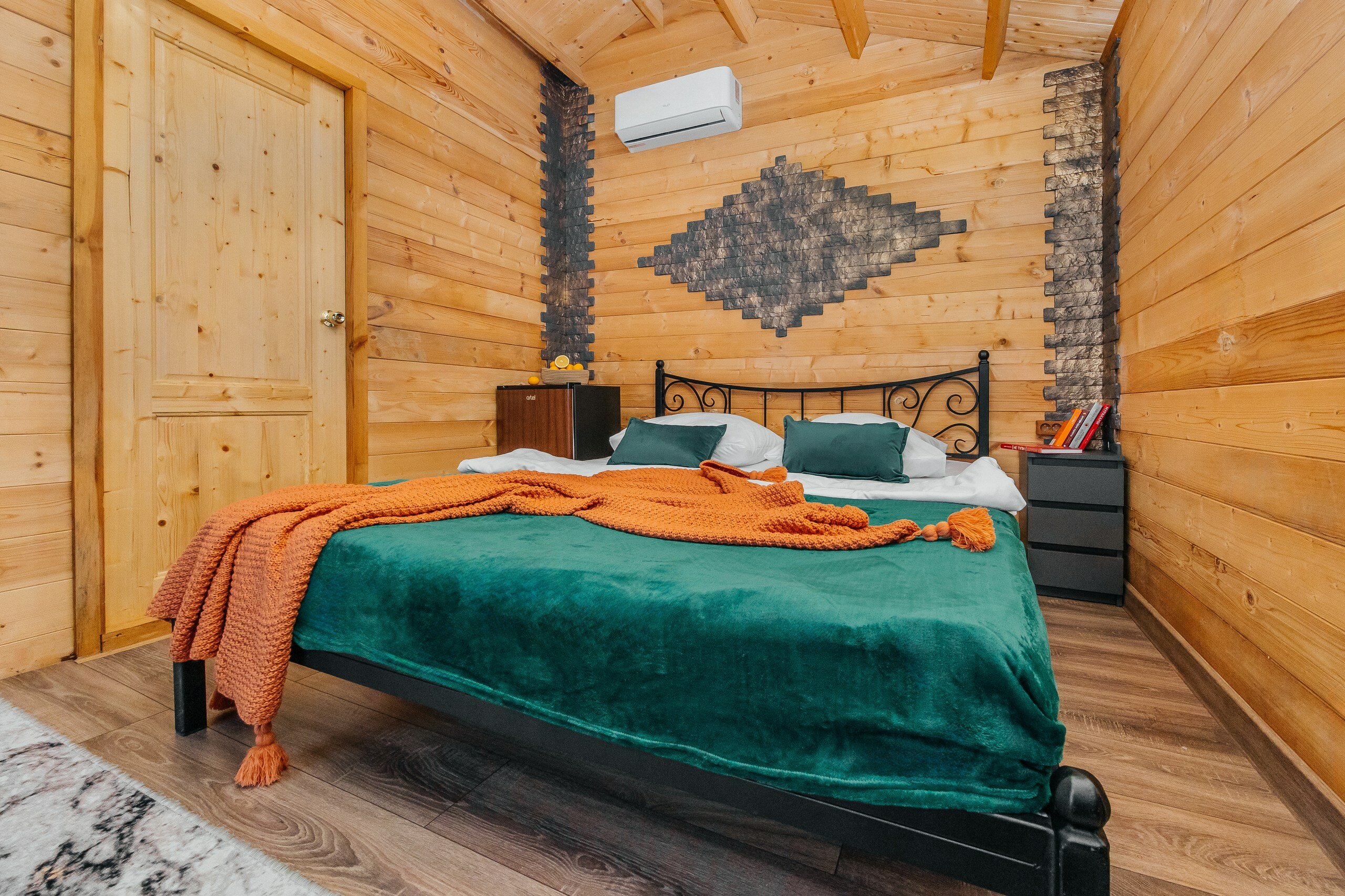 Фото Аристократ