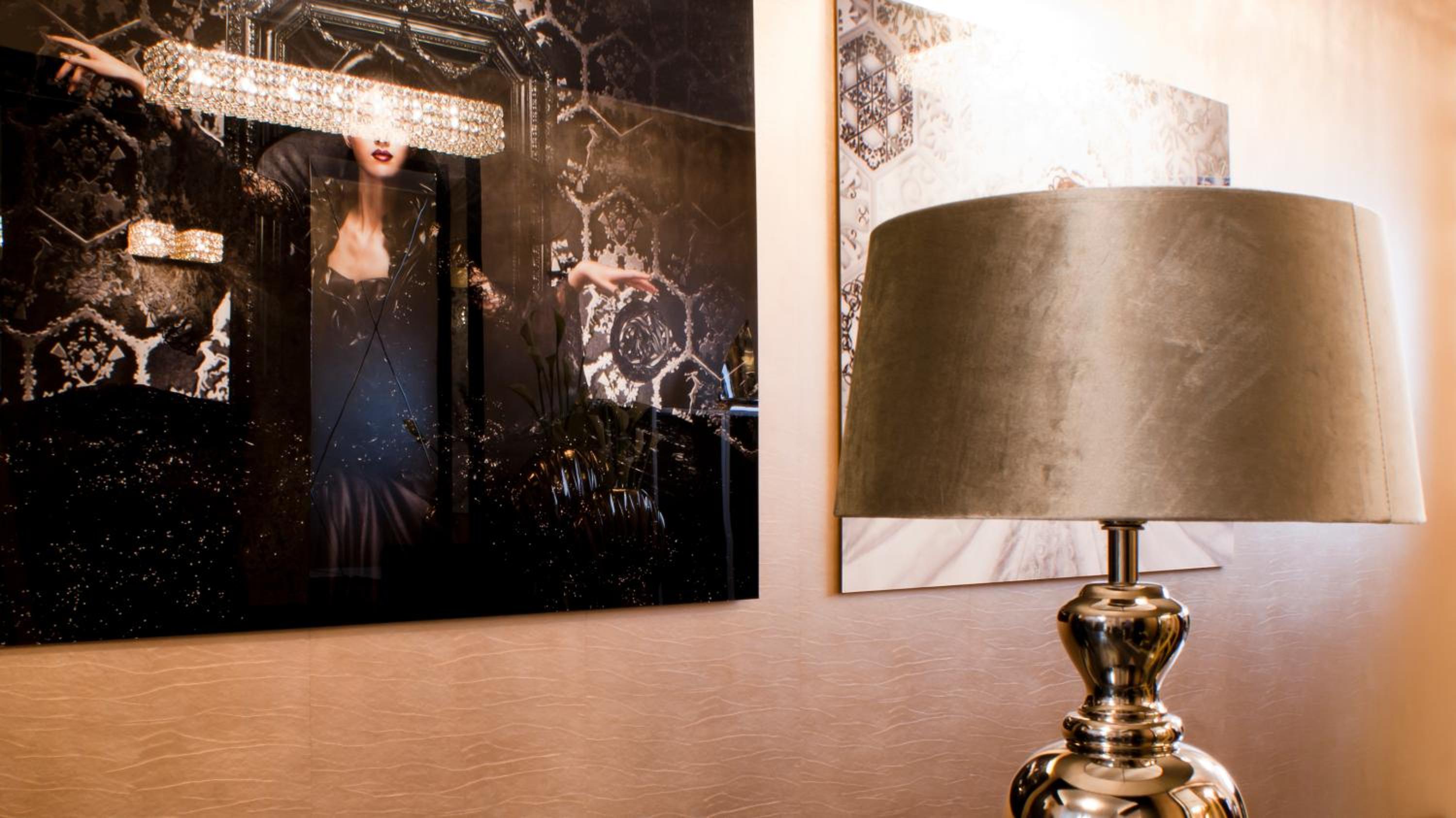 Фото Milford Suites