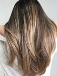 If (Aleksandra Suvorova Street, 23), hairdresser