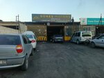 Enis Dokum ve Imalat Sanayi (Konya, Selçuklu, Fatih Mah., Gultepe Sok., 9) ، مسابك