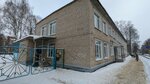Детский сад № 58 Золотой ключик (Chekhova Street, 38), jardín de infancia, guardería