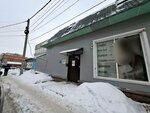 MG (Marshala Zhukova Street, 70А/1), jewelry workshop