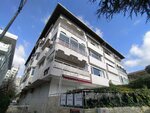 Activa Caddebostan (İstanbul, Kadikoy, Operatör Cemil Topuzlu Cad., 11E), bank