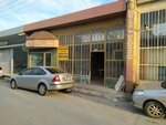 Orhan Master (Konya, Selçuklu, Horozluhan Mah., Aksu Sok., 84) ، نجارة