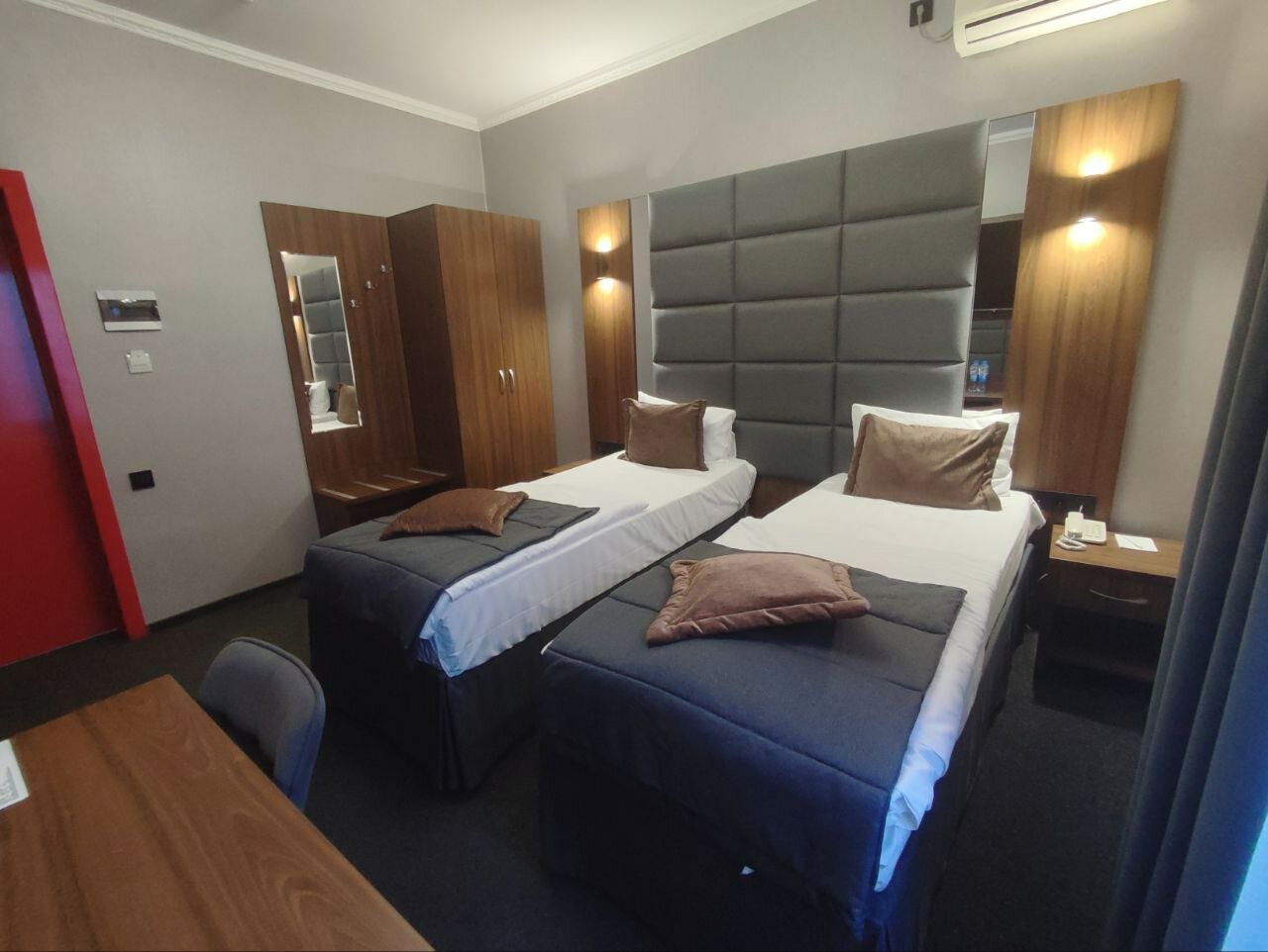 Фото Серовъ