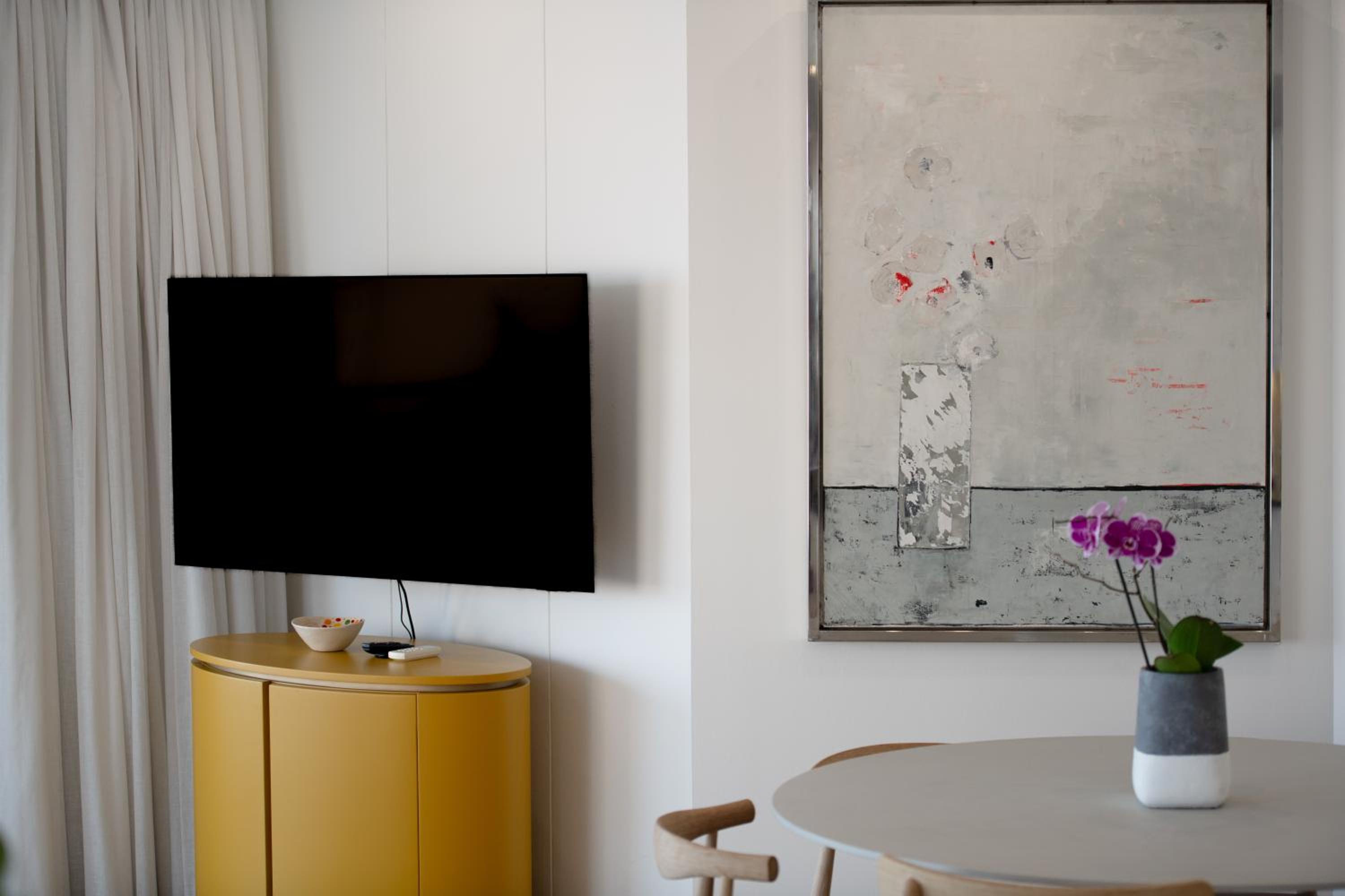 Фото 302 Oyster Schelles