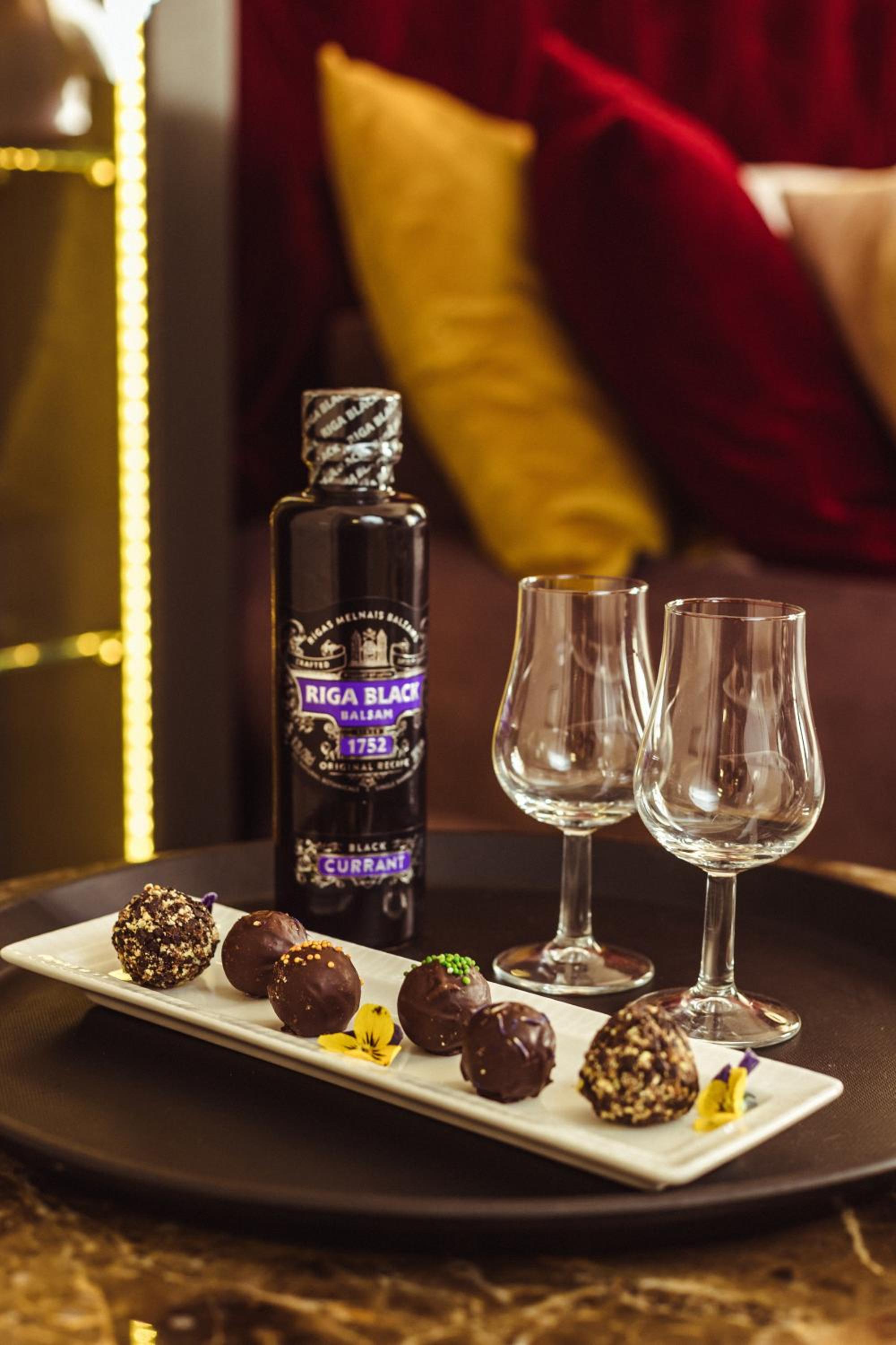 Фото Metropole by Semarah Hotels