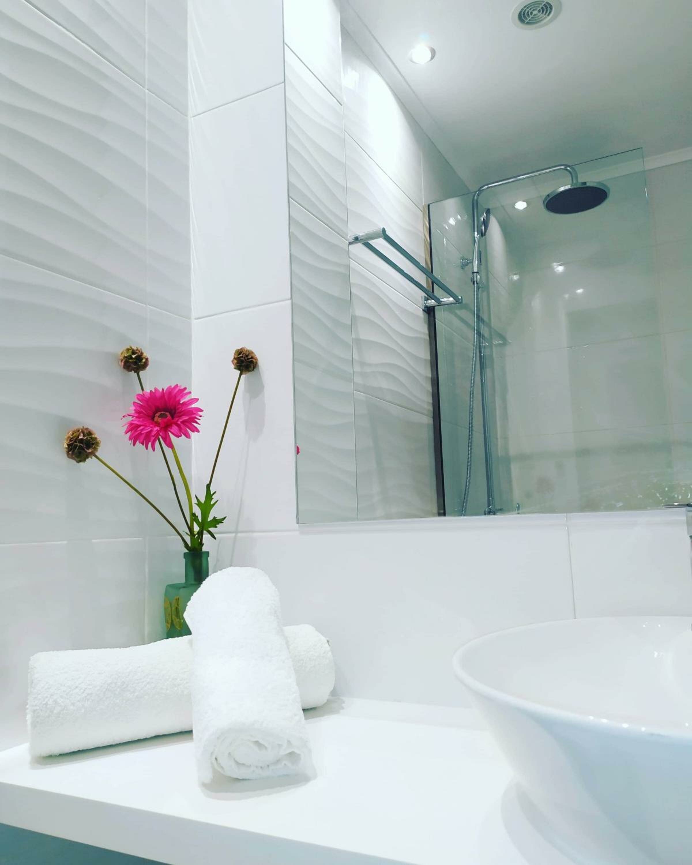 Фото Orion Apartments