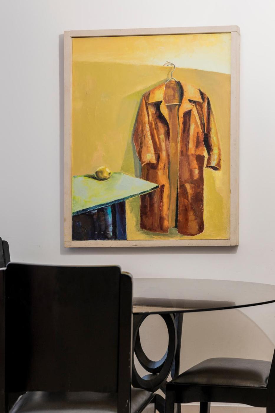 Фото Art Suites Athens