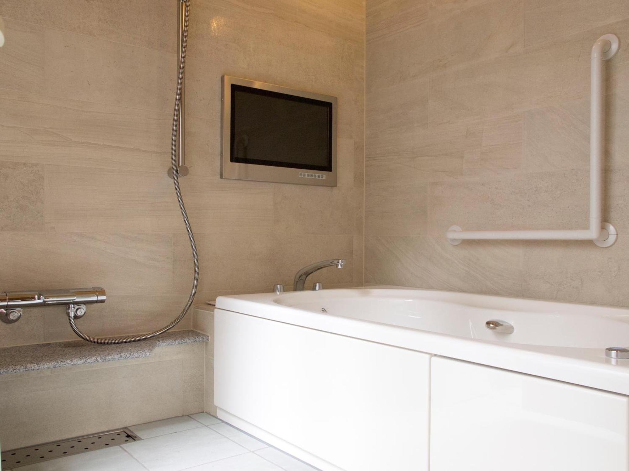 Фото The Prince Villa Karuizawa