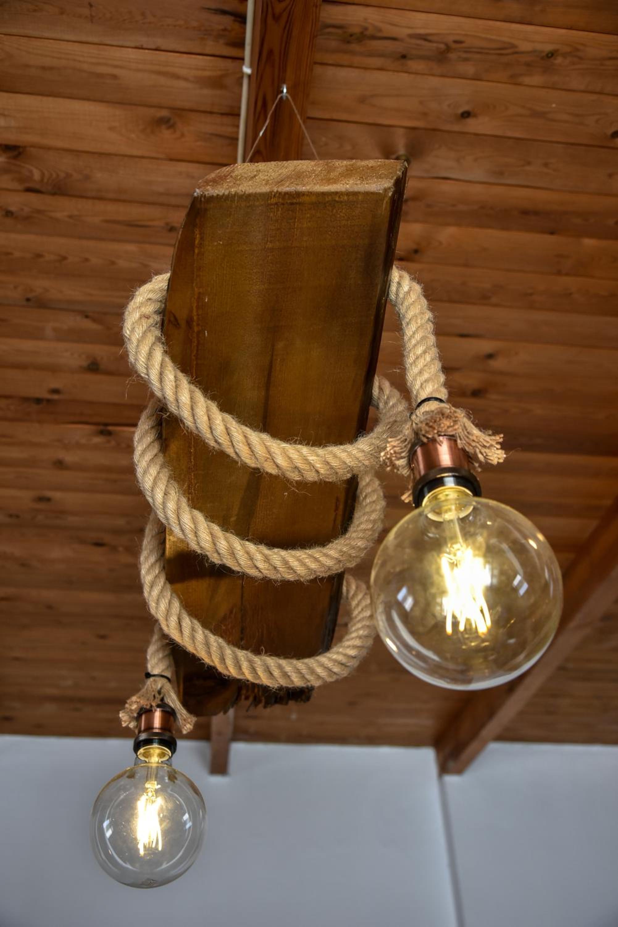 Фото Iraklis Studios & Apartments