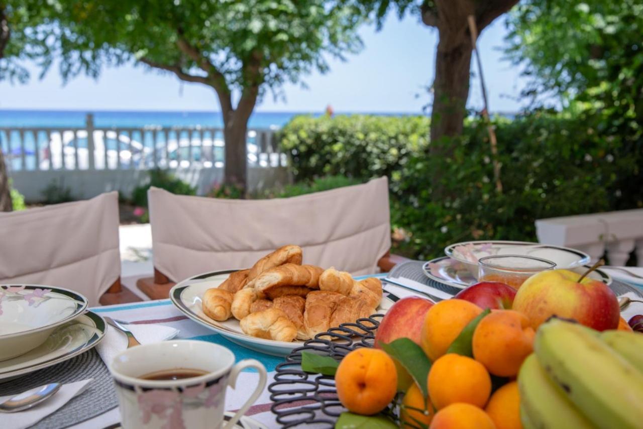 Фото Stegna Ilion